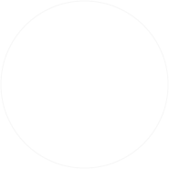 �п��� ������