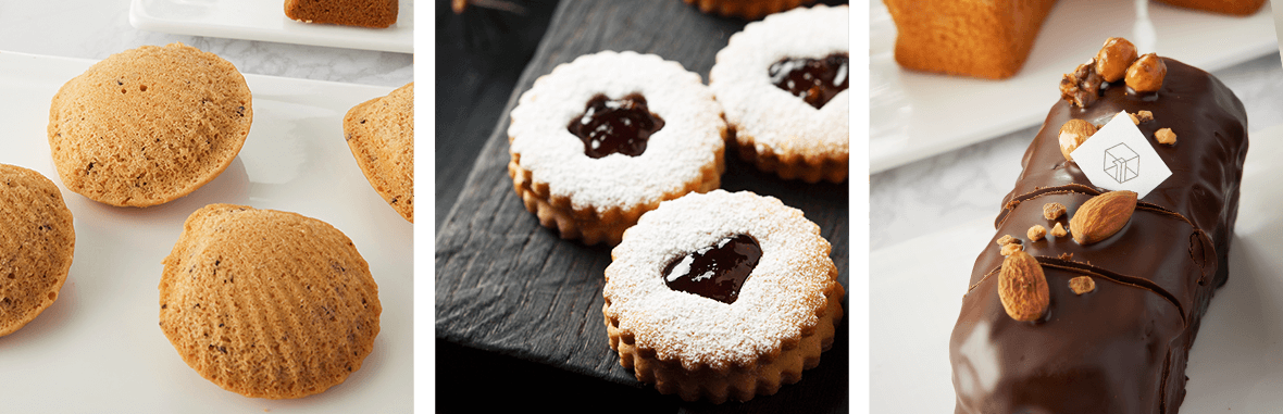 ���ڵ�ұ��